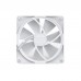 Кулер до корпусу NZXT F140RGB - 140mm RGB Fans - Single (White (RF-R14SF-W1)