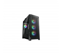 Корпус Cougar Duoface Pro RGB