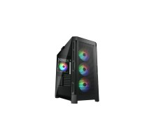 Корпус Cougar Duoface Pro RGB