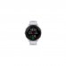 Смарт-годинник Garmin Forerunner 265S, Whitestone, GPS (010-02810-14)