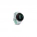 Смарт-годинник Garmin Forerunner 265S, Whitestone, GPS (010-02810-14)