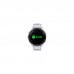 Смарт-годинник Garmin Forerunner 265S, Whitestone, GPS (010-02810-14)