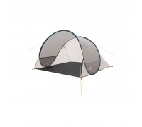 Намет Easy Camp Oceanic Grey/Sand 120433 (929588)