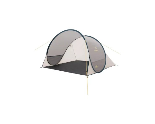 Намет Easy Camp Oceanic Grey/Sand 120433 (929588)