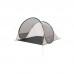 Намет Easy Camp Oceanic Grey/Sand 120433 (929588)