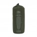 Туристичний килимок Highlander Nap-Pak Inflatable Sleeping Mat 5 cm Olive AIR071 (929796)