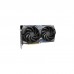 Відеокарта MSI GeForce RTX4060Ti 16Gb GAMING X (RTX 4060 Ti GAMING X 16G)