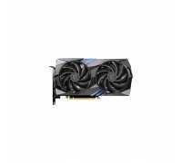 Відеокарта MSI GeForce RTX4060Ti 16Gb GAMING X (RTX 4060 Ti GAMING X 16G)