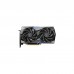 Відеокарта MSI GeForce RTX4060Ti 16Gb GAMING X (RTX 4060 Ti GAMING X 16G)