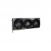 Відеокарта MSI GeForce RTX4060Ti 16Gb GAMING X SLIM (RTX 4060 Ti GAMING X SLIM 16G)