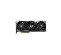 Відеокарта MSI GeForce RTX4060Ti 16Gb GAMING X SLIM (RTX 4060 Ti GAMING X SLIM 16G)