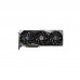 Відеокарта MSI GeForce RTX4060Ti 16Gb GAMING X SLIM (RTX 4060 Ti GAMING X SLIM 16G)