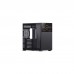 Корпус JONSBO D41 MESH SC Black