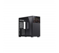 Корпус JONSBO D41 MESH SC Black