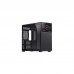 Корпус JONSBO D41 MESH SC Black