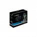 Блок живлення Gamemax GM-500 80+ APFC Black