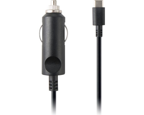 Блок живлення до ноутбуку Lenovo 65W USB-C DC Travel Adapter input 12 V (40AK0065WW)