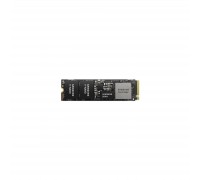 Накопичувач SSD M.2 2280 1TB PM9A1a Samsung (MZVL21T0HDLU-00B07)