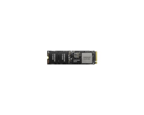 Накопичувач SSD M.2 2280 1TB PM9A1a Samsung (MZVL21T0HDLU-00B07)