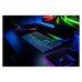 Клавіатура Razer Ornata V3 USB UA Black (RZ03-04462100-R371)