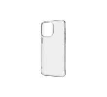 Чохол до мобільного телефона Armorstandart Air Series Apple iPhone 15 Pro Max Transparent (ARM68236)