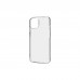 Чохол до мобільного телефона Armorstandart Air Series Apple iPhone 15 Transparent (ARM68233)