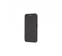 Чохол до мобільного телефона Armorstandart G-Case OPPO A98 5G Black (ARM68577)