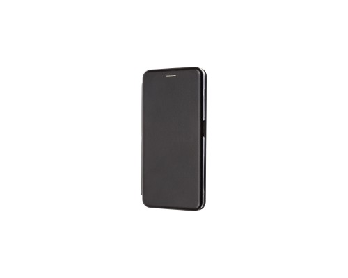 Чохол до мобільного телефона Armorstandart G-Case OPPO A98 5G Black (ARM68577)