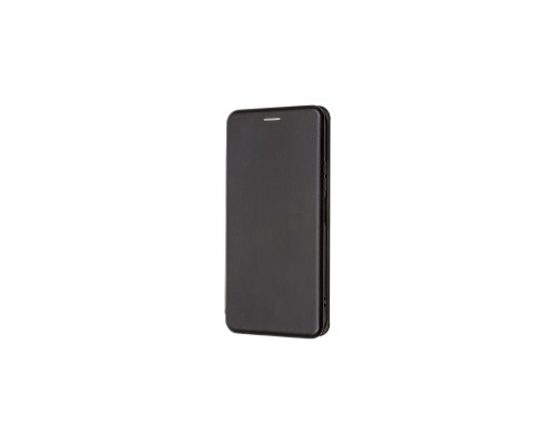 Чохол до мобільного телефона Armorstandart G-Case Xiaomi Redmi 12 4G Black (ARM66542)