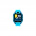 Смарт-годинник Canyon CNE-KW44BL Jondy KW-44, Kids smartwatch Blue (CNE-KW44BL)