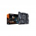 Материнська плата GIGABYTE B760M GAMING X AX