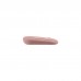 Мишка Logitech Pebble M350s Wireless Rose (910-007014)