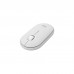 Комплект Logitech Pebble 2 Wireless UA White (920-012240)