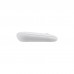 Комплект Logitech Pebble 2 Wireless UA White (920-012240)