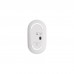 Комплект Logitech Pebble 2 Wireless UA White (920-012240)