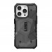 Чохол до мобільного телефона UAG Apple iPhone 15 Pro Max Pathfinder SE MagSafe, Geo Camo (114303114033)