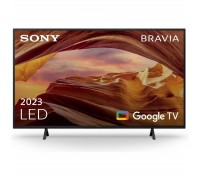 Телевізор Sony KD50X75WL