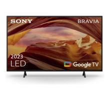 Телевізор Sony KD50X75WL