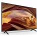 Телевізор Sony KD55X75WL