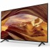 Телевізор Sony KD55X75WL