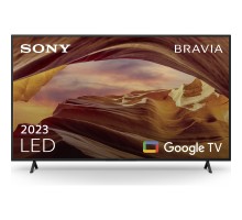 Телевізор Sony KD55X75WL