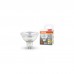 Лампочка Osram LED MR16 50 36 8W/827 12V GU5.3 (4058075433762)