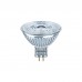 Лампочка Osram LED MR16 50 36 8W/827 12V GU5.3 (4058075433762)