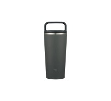 Термокружка Zojirushi SX-JA30HM 0.3 л Forest Gray (1678.06.59)