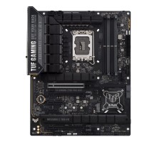 Материнська плата ASUS TUF GAMING Z790-PRO WIFI