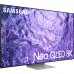 Телевізор Samsung QE55QN700CUXUA