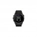 Смарт-годинник Garmin tactix 7, AMOLED, GPS (010-02931-01)