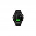 Смарт-годинник Garmin tactix 7, AMOLED, GPS (010-02931-01)