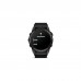 Смарт-годинник Garmin tactix 7, AMOLED, GPS (010-02931-01)