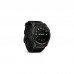 Смарт-годинник Garmin tactix 7, AMOLED, GPS (010-02931-01)